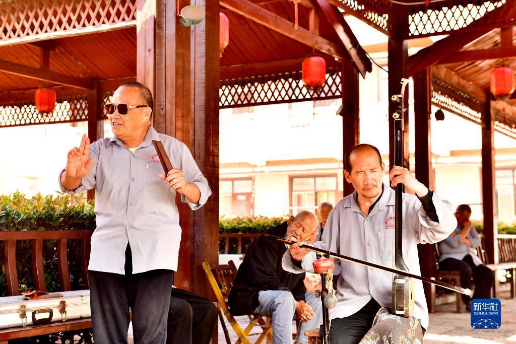 花花公子平台游戏网站
